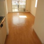 ドミールコバエ　 画像4