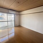 藤井コーポ 画像3