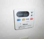 ユーミー大橋 画像12