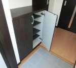 ヴィスコンティ 画像6