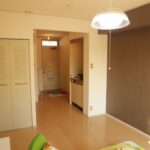 ドミールコバエ　 画像7