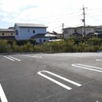 アマテラス　102号室　 画像14