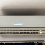 ユーミー旭　 画像19