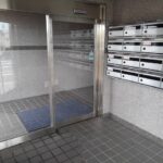 ラフィ－ナサイト２ 画像14