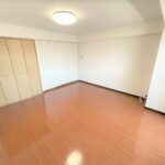 ｉｓｍ　502号室　 画像9