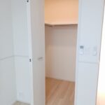 アステル・カロン　205号室　 画像6