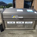 レオネクストＧＲＥＥＮＷＯＯＤ 201号室 画像20