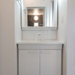 エアリーみとよ　Ⅱ　304号室　 画像10