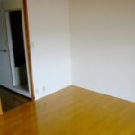 サンコーポくんぱち　 画像5