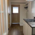 ベルヴィーユ松山　宮崎の1K賃貸マンション　 画像8