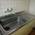 サンコーポくんぱち　 画像11