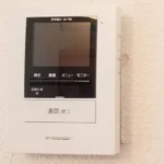 レオパレス清水 207号室 画像11 レオパレス清水 207号室 画像11