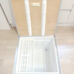 カームタイム　Ⅱ 画像6