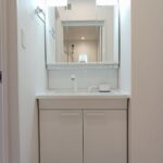 サザンクロス　Ⅲ　205号室 画像9