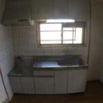 ユーミーいちまるI　 画像12