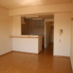 日ノ出マンション　 画像4