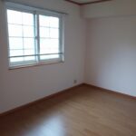 マーヴェラスヴィラＣ　203号室　 画像4