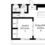 リージェントマンション　 画像1