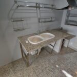 エレガンス江平東　D 画像14