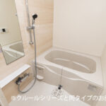 なごみテラス Ⅱ 画像9 なごみテラス Ⅱ 画像9