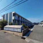 レオネクスト源藤Ⅴ 101号室 画像22 レオネクスト源藤Ⅴ 101号室 画像22