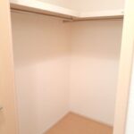 ｓａｌｉｅｎｔｅ　Ⅱ　104号室　 画像5