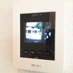 スイート スプリング Ⅲ B 画像11 スイート スプリング Ⅲ B 画像11