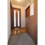 ウエストコーストⅡ　蓮ケ池のワンルーム賃貸マンション 画像8