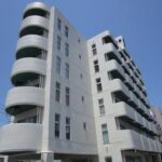 グリーンエミネンスII グリーンエミネンスII