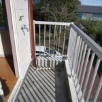 エレガンスメゾンIV　 画像18