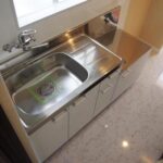 ディアコート・アイKAWARAMACHI I 画像6 ディアコート・アイKAWARAMACHI I 画像6