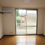 パステルハウスD棟　 画像4