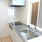 インサイド　ビレッジ　202号室　 画像7