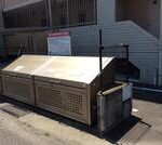 コンフォール大橋　 画像21