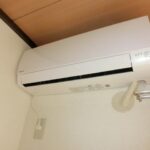 クレヨンハウス　 画像19