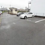 レオパレスサザン 101号室 画像17 レオパレスサザン 101号室 画像17