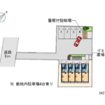 レオパレス霧島　 画像11