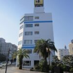 橘パークビル　 画像13