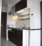 チェルシー神宮外苑 画像10