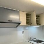 プレミスト宮崎アクアリゾート　宮崎の3LDK賃貸マンション　 画像11