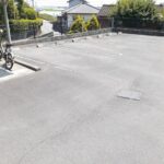 ソレイユ　201号室　 画像14