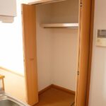 ボンヌジュルネ　 画像5