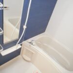 サザンクロス Ⅰ204号室 画像8 サザンクロス Ⅰ204号室 画像8