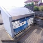 レオネクストパシフィックメゾン 画像14 レオネクストパシフィックメゾン 画像14