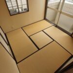 フォーサイト池田台B棟　加納の2DK賃貸アパート　 画像5