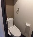 ルオーゴ　 画像12