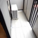 フラワ-ポ-ト A 画像12 フラワ-ポ-ト A 画像12