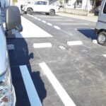 ラ・ランコントル104号室 画像14 ラ・ランコントル104号室 画像14