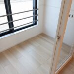 ル・リヤン ミヤモト101号室 画像5 ル・リヤン ミヤモト101号室 画像5