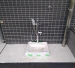 Village Sitta（ビレッジ シッタ） 画像21